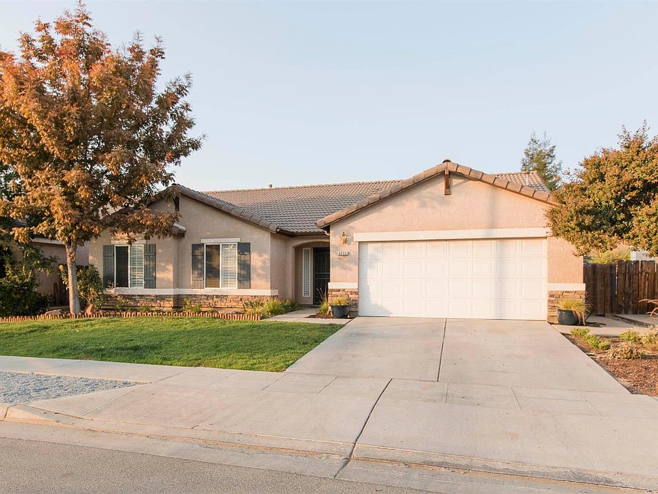 1st image of 6035 E Bellaire Way