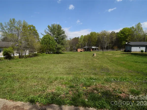 0 Edna Graves Way, Cherryville, NC 28021