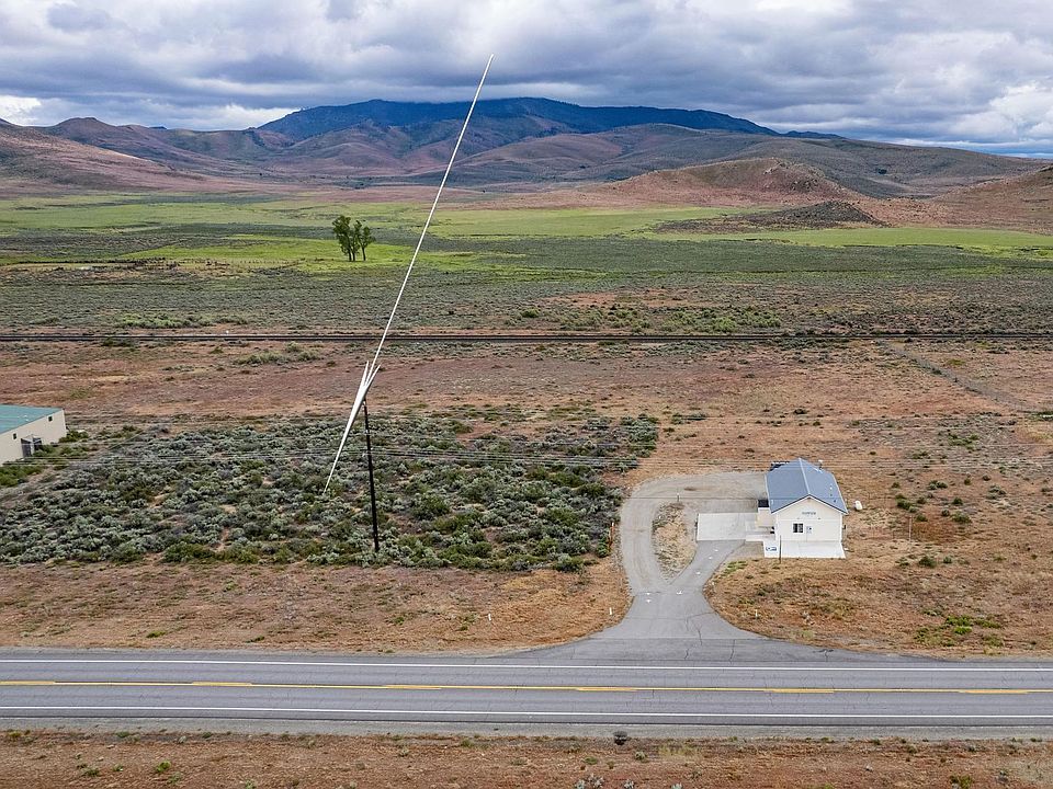 1st image of 93578 Highway 70