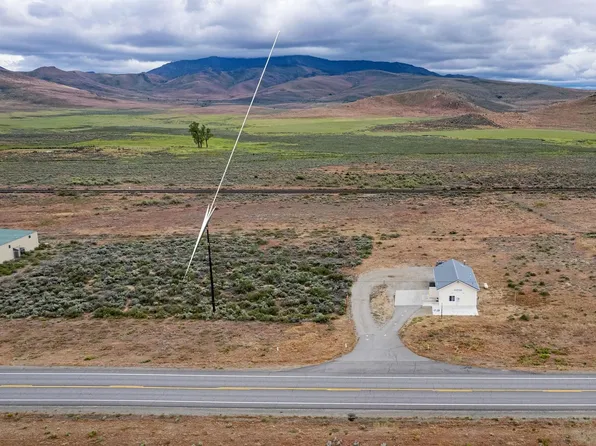 93578 Highway 70, Vinton, CA 96135