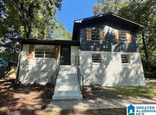 2747 Sunrise Dr, Moody, AL 35004