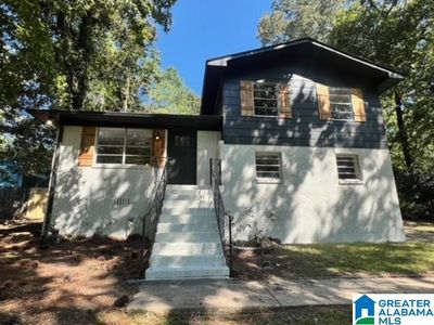 2747 Sunrise Dr, Moody, AL, 35004