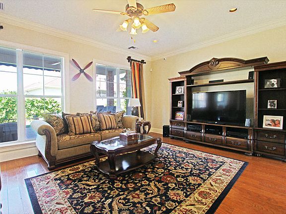 5th image of 3519 Wedgwood Dr