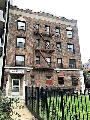 Rented by Lang Realty LLC | media 39