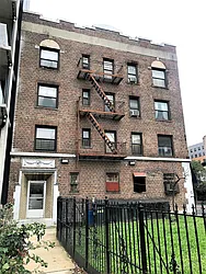 Rented by Lang Realty LLC