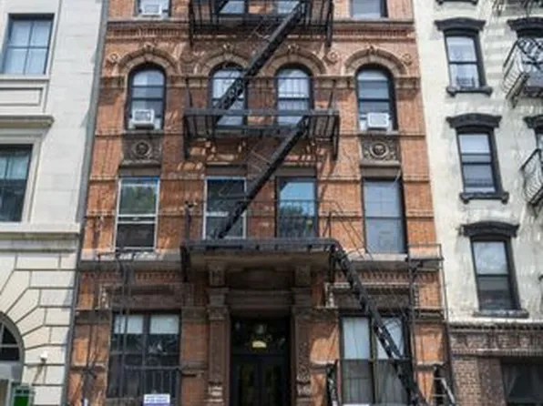 325 East 5th Street image 1 of 1