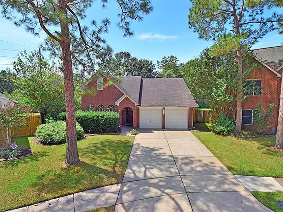3rd image of 7703 Thorncreek Way