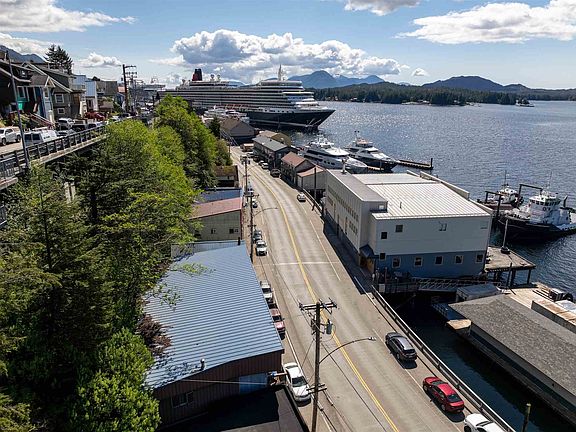 5th image of 1440-1450 Tongass Ave