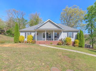 949 Brynwood Dr, Chattanooga, TN 37415
