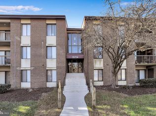 15714 Dorset Rd APT 103, Laurel, MD 20707
