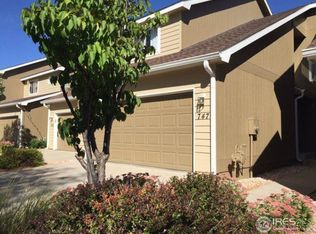 747 2nd St, Windsor, CO 80550