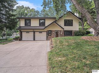 2104 S 122nd Ave, Omaha, NE 68144