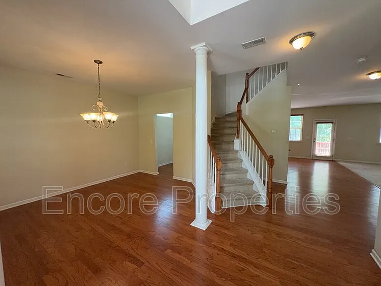1040 Pueblo Ridge Pl — Photo 3