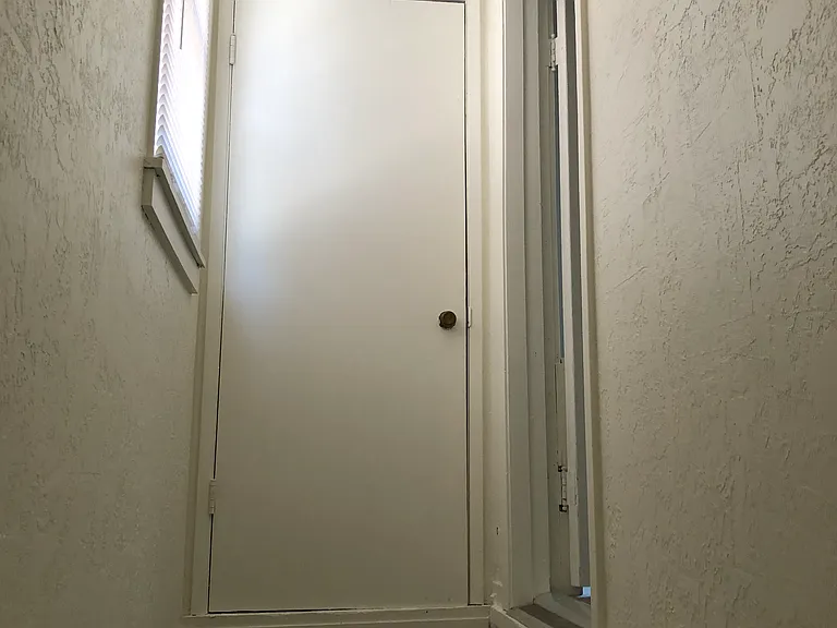 352 Clark Way — Photo 17