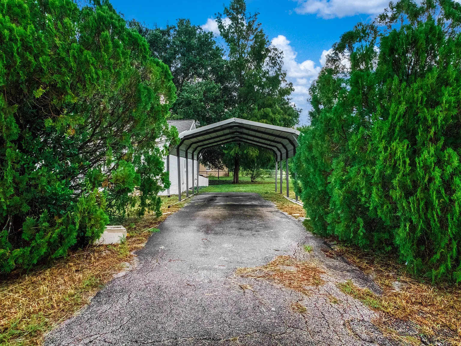 3 bed, 1060 sqft, $1,595 — Photo 4