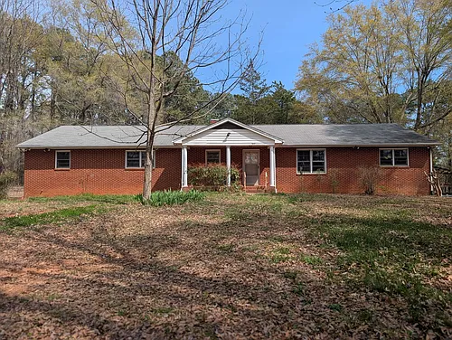 805 Edgewood Rd Photo 1