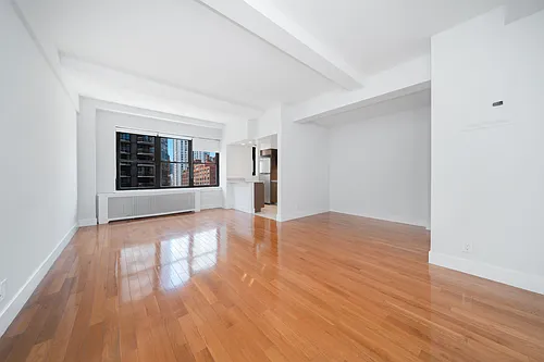 400 E 57th St #3D Photo 1