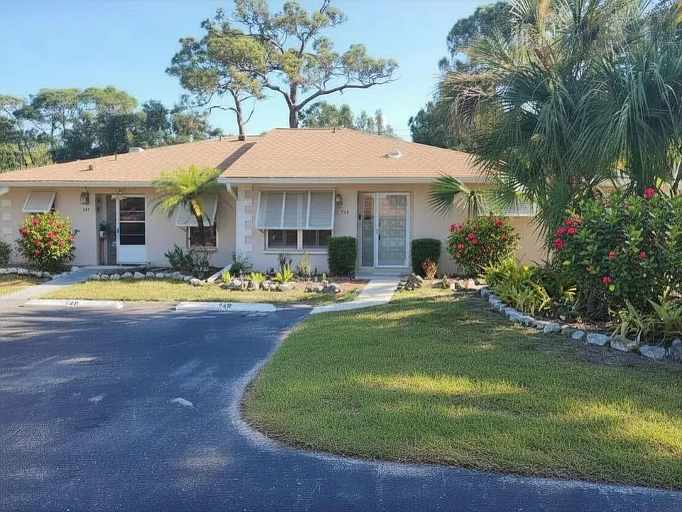 749 N Jefferson Ave #749