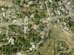 1640 N Begonia Ave, Los Angeles, CA 90042