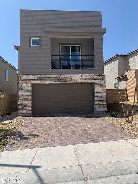 1st image of 9791 Mojave Mountain St