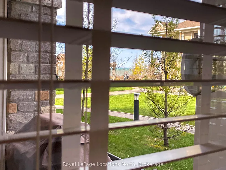 5 Anchorage Cres #102 — Photo 10