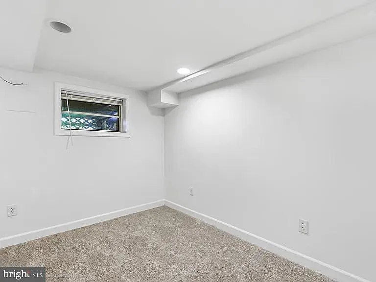 440 Delafield Pl NW — Photo 24