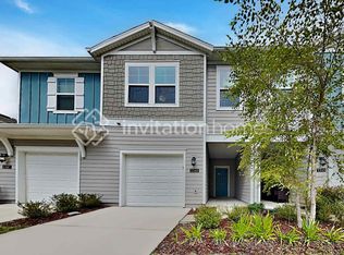 1185 Coastal Meadow Trl, Jacksonville, FL 32218