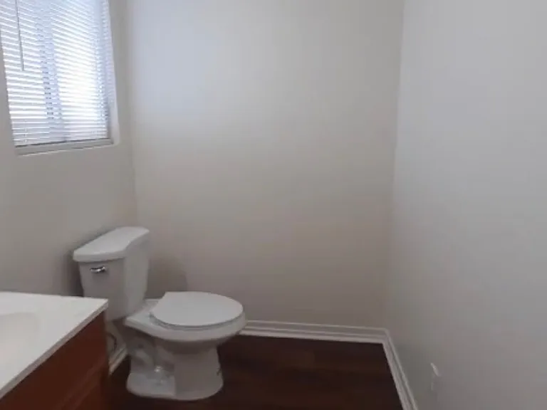 180 N Jones St #5 — Photo 11