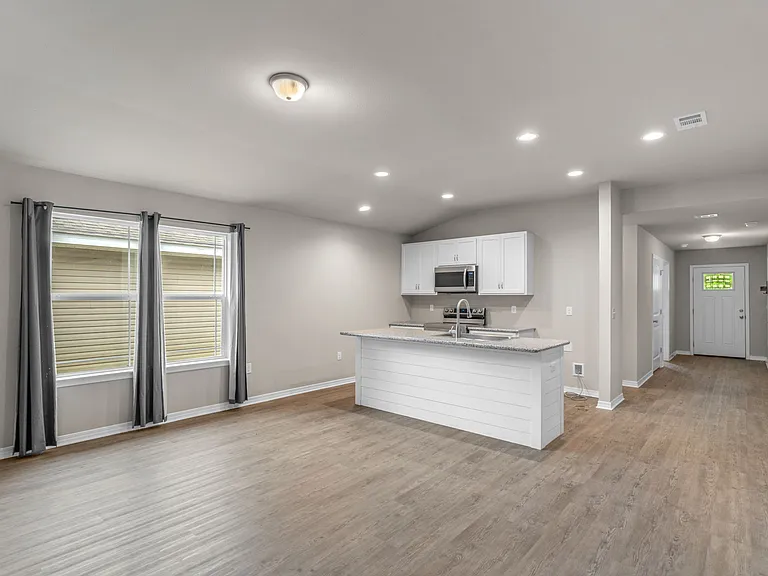 3210 Electra Dr — Photo 10