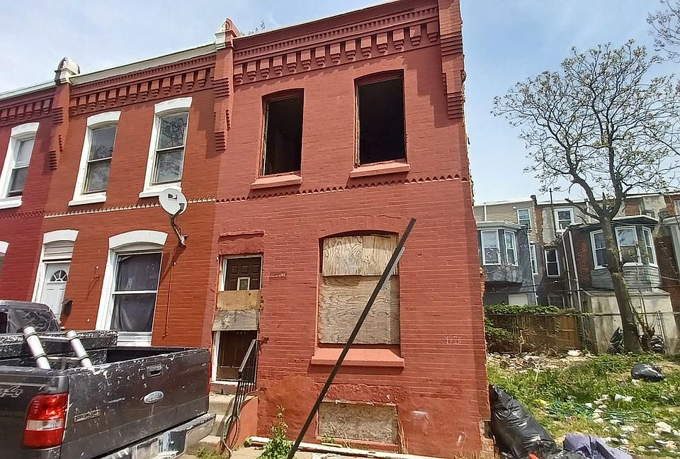 1st image of 2621 N Sartain St