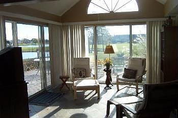2nd image of 13480 S Redberry Cir