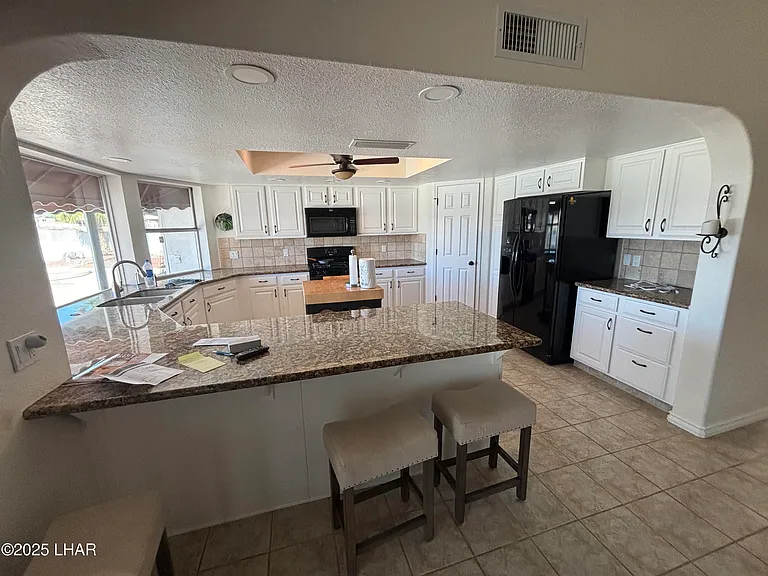 1916 Chip Dr — Photo 6