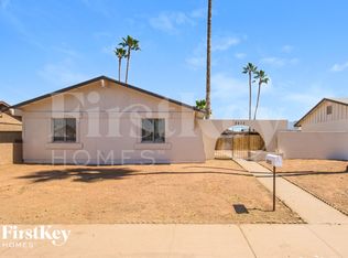5213 S 47th Pl, Phoenix, AZ 85040