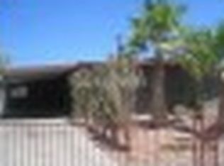5200 Sun Valley Dr, Las Vegas, NV 89122