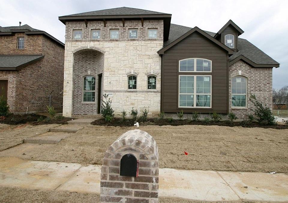 1st image of 1225 Mist Flower Dr