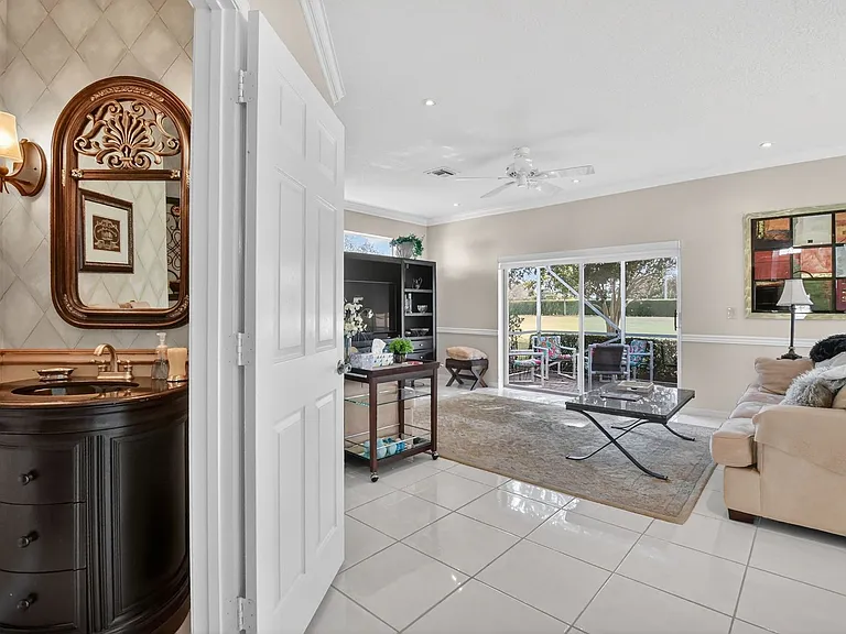 7323 Panache Way — Photo 20