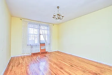 Sold by Maximillion Realty, Inc.