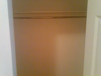 Rented by Baruch Investors