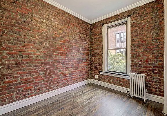 4th image of 410 E 13th St #4P