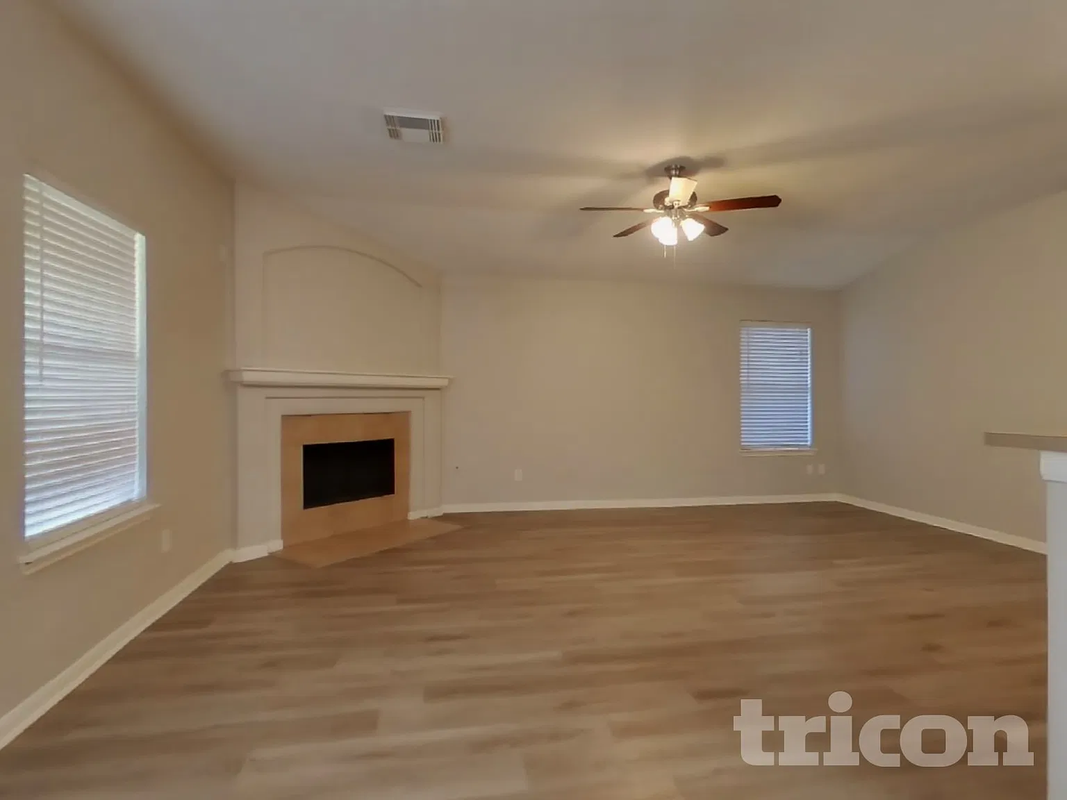 25222 Spring Iris Lane Katy TX — Photo 3