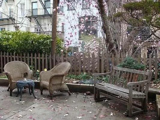 Sold by Corcoran | media 12