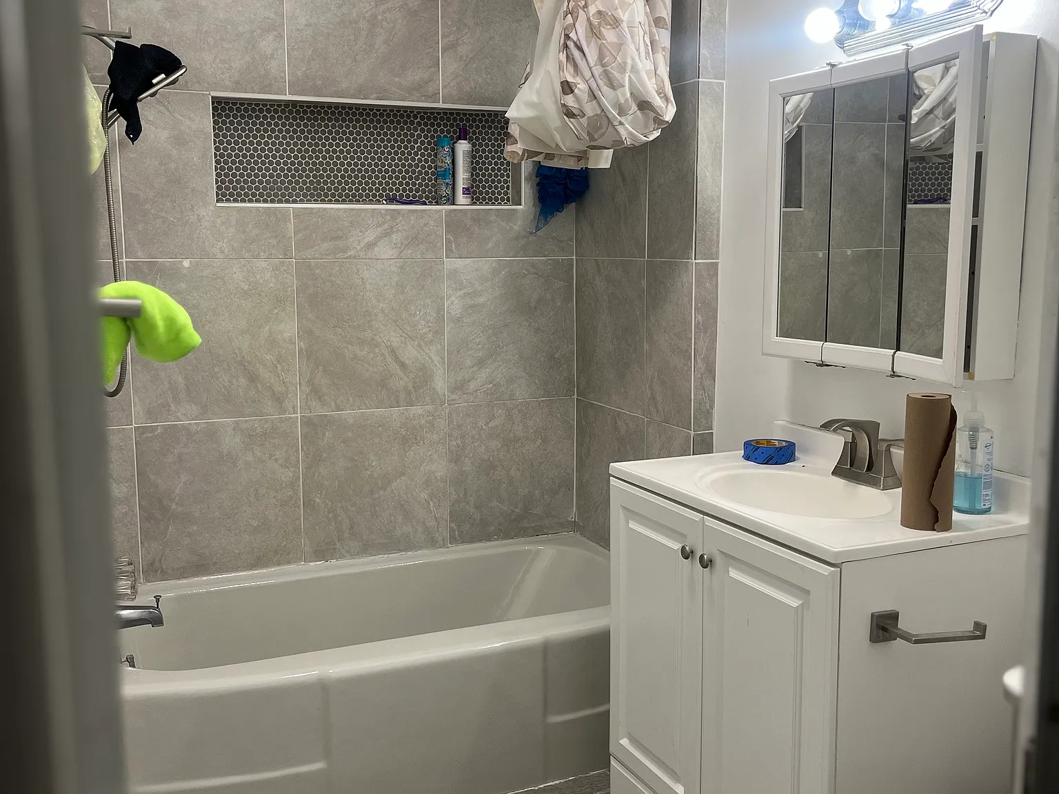 2 bed, $1,500 — Photo 3