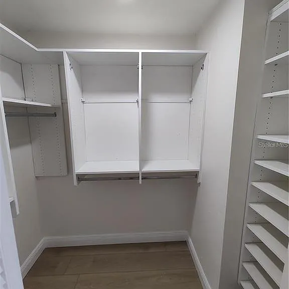 255 Capri Cir N #36 — Photo 14