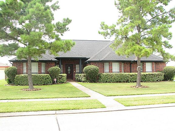2nd image of 508 Meadow Bend Dr