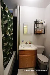 Rented by JM Preston Properties LLC