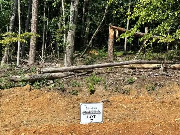 7 The Mdws, Riceville, TN 37370