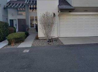 4010 Bluegrass Ct, Reno, NV 89509