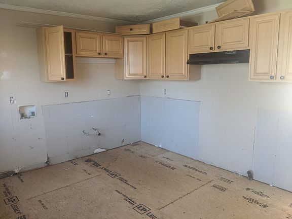 5th image of 3213 Masonwood Dr