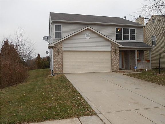 2nd image of 743 Sweet Creek Dr