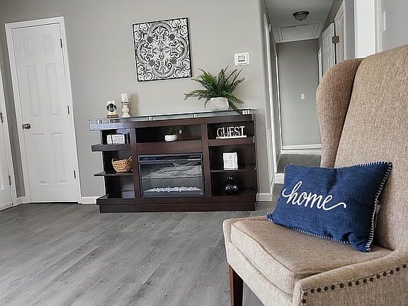 2nd image of 85 Overland Dr